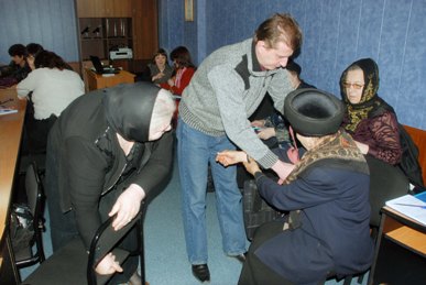 В центре_медицины_катастроф