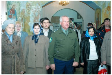 На_молебне