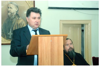 Слово_представителя_правительства_области
